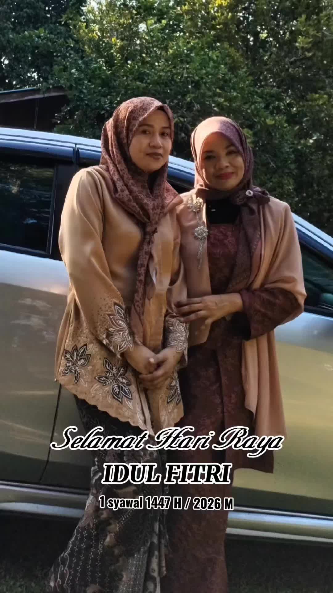 @Mama Ela