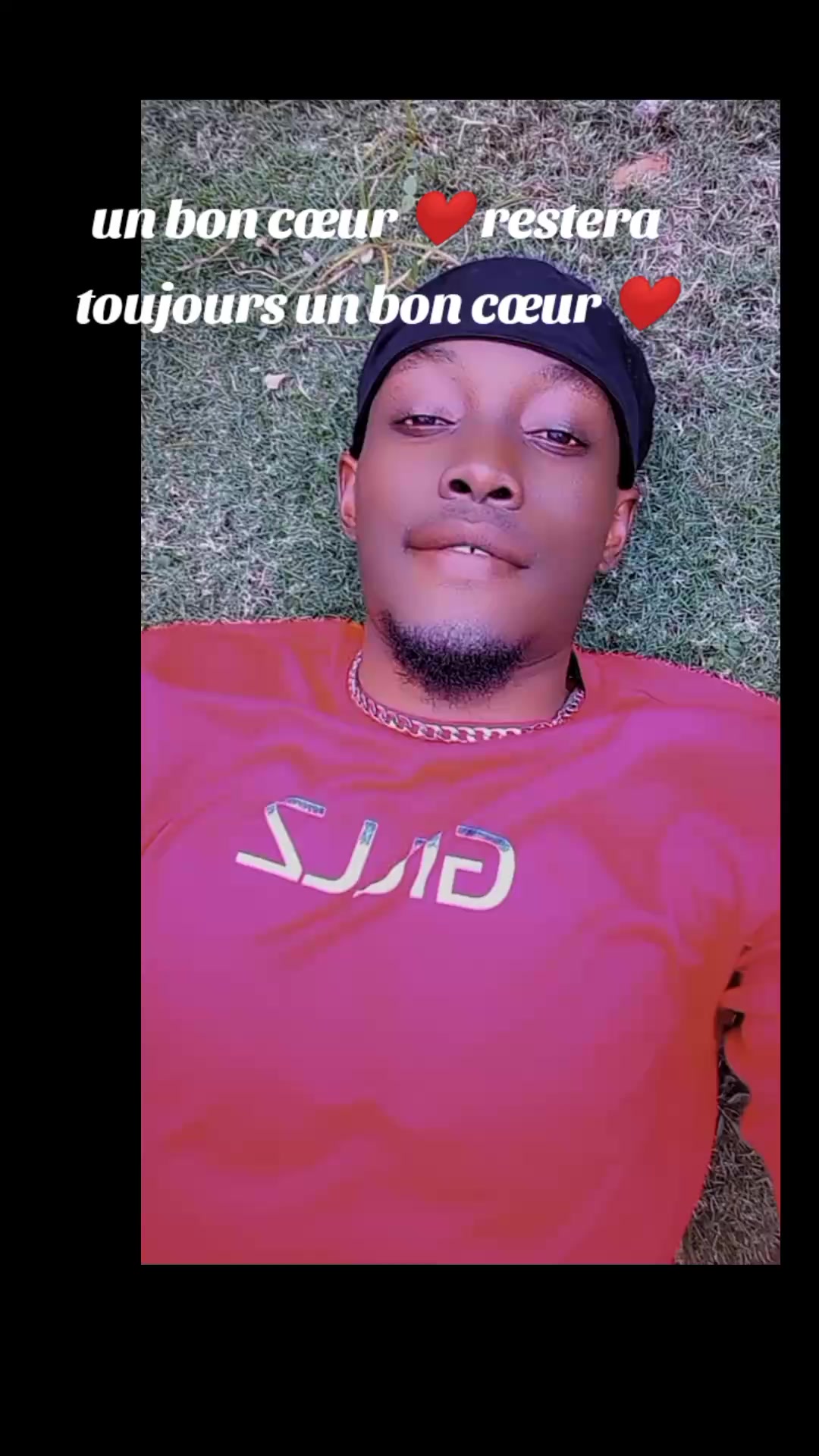 @POZITIF 509