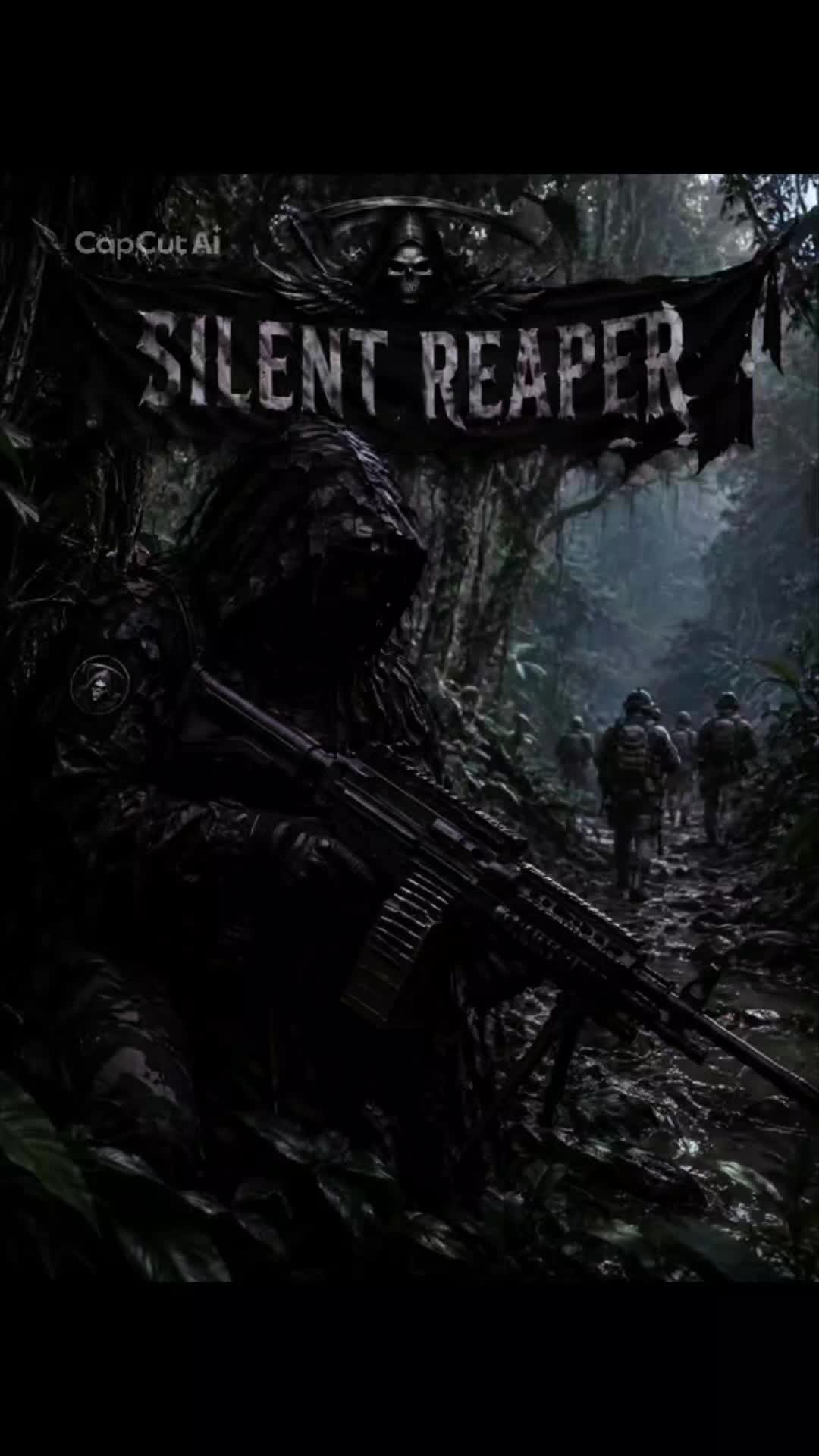 @[NoVo]Silent_Reaper
