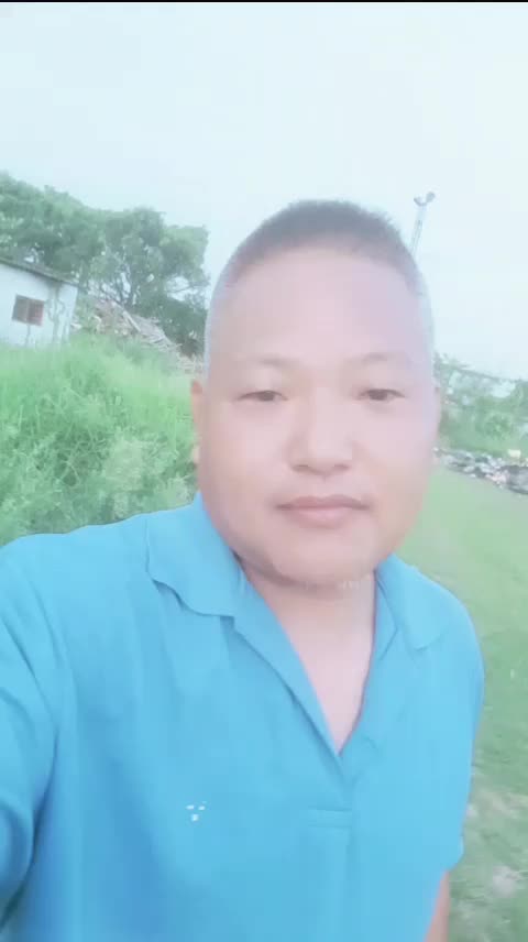 @Manish Rai