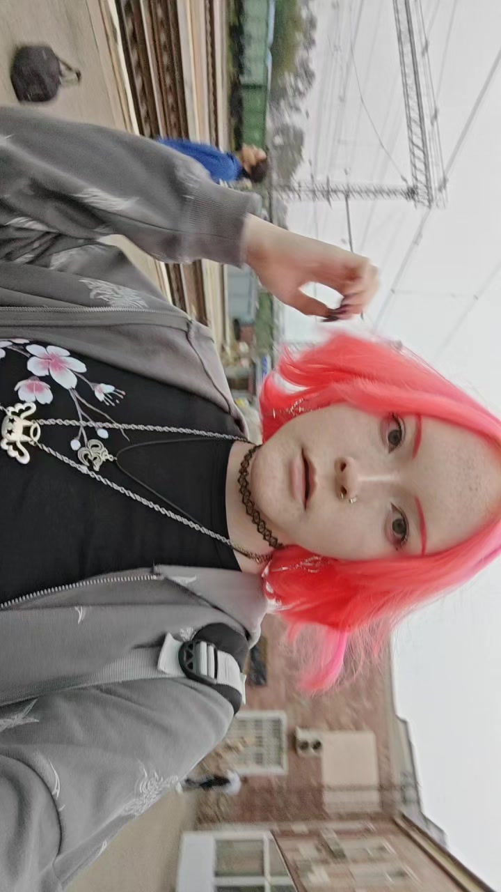 @ꗃ ⋆ ࣪ .sophie🍳 . ‹𝟥𖦹´美星