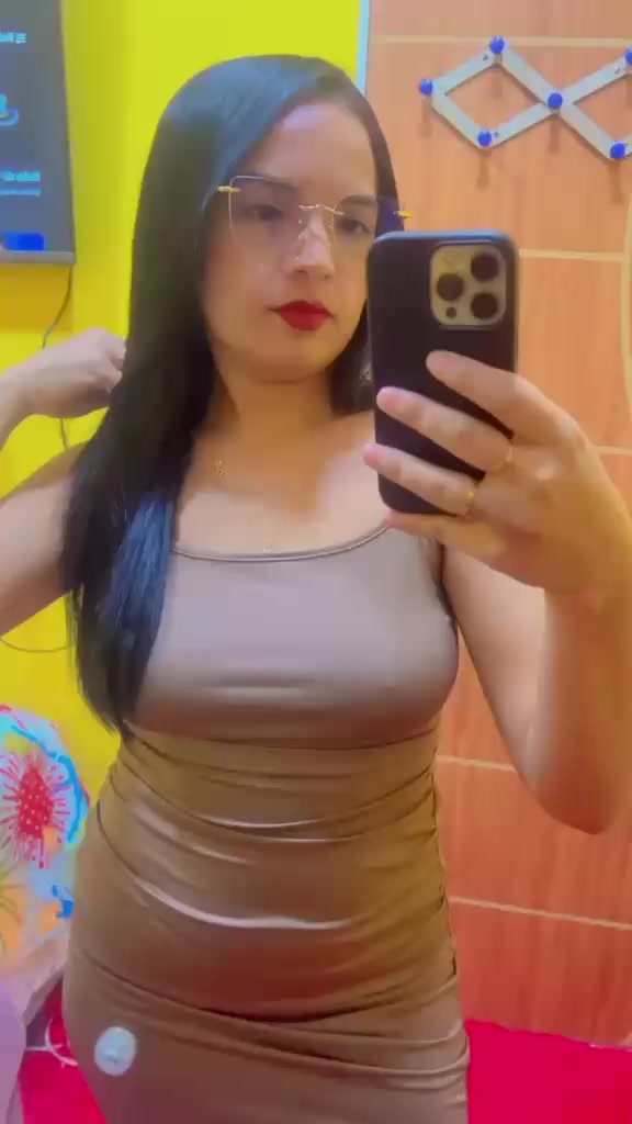@Drieli💋