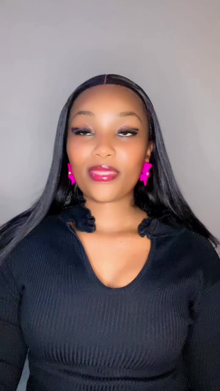 @prezzy🌸
