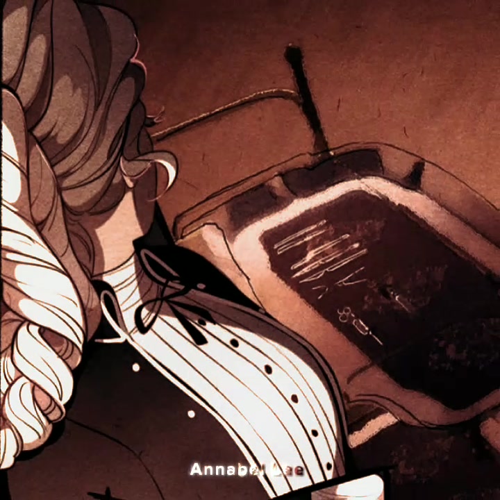 @𝄞lenore༉ .ᐟ ★