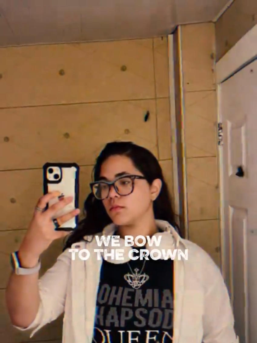 @Paola Barreto