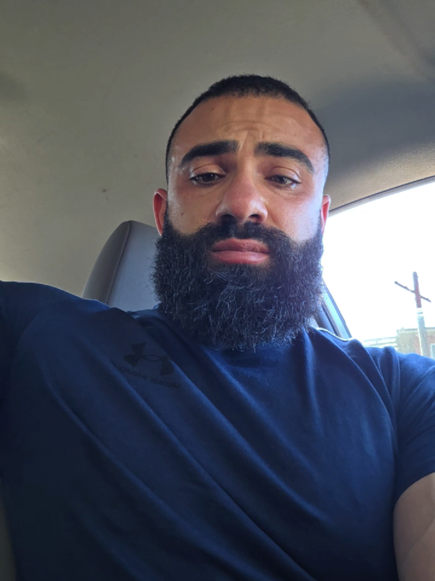@Allan Assaad