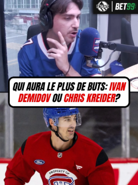 @BPMSPORTSRADIO
