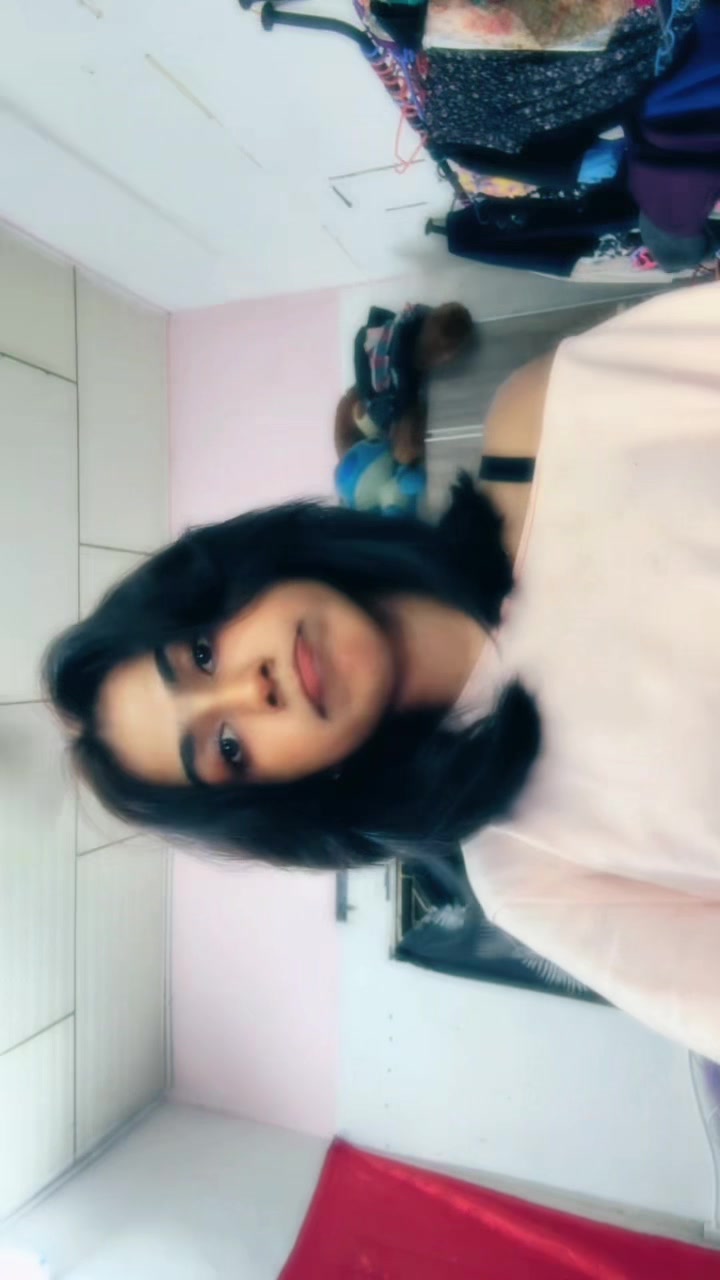 @eswari0823