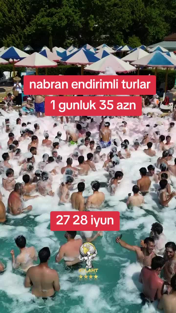 @Avoratravel