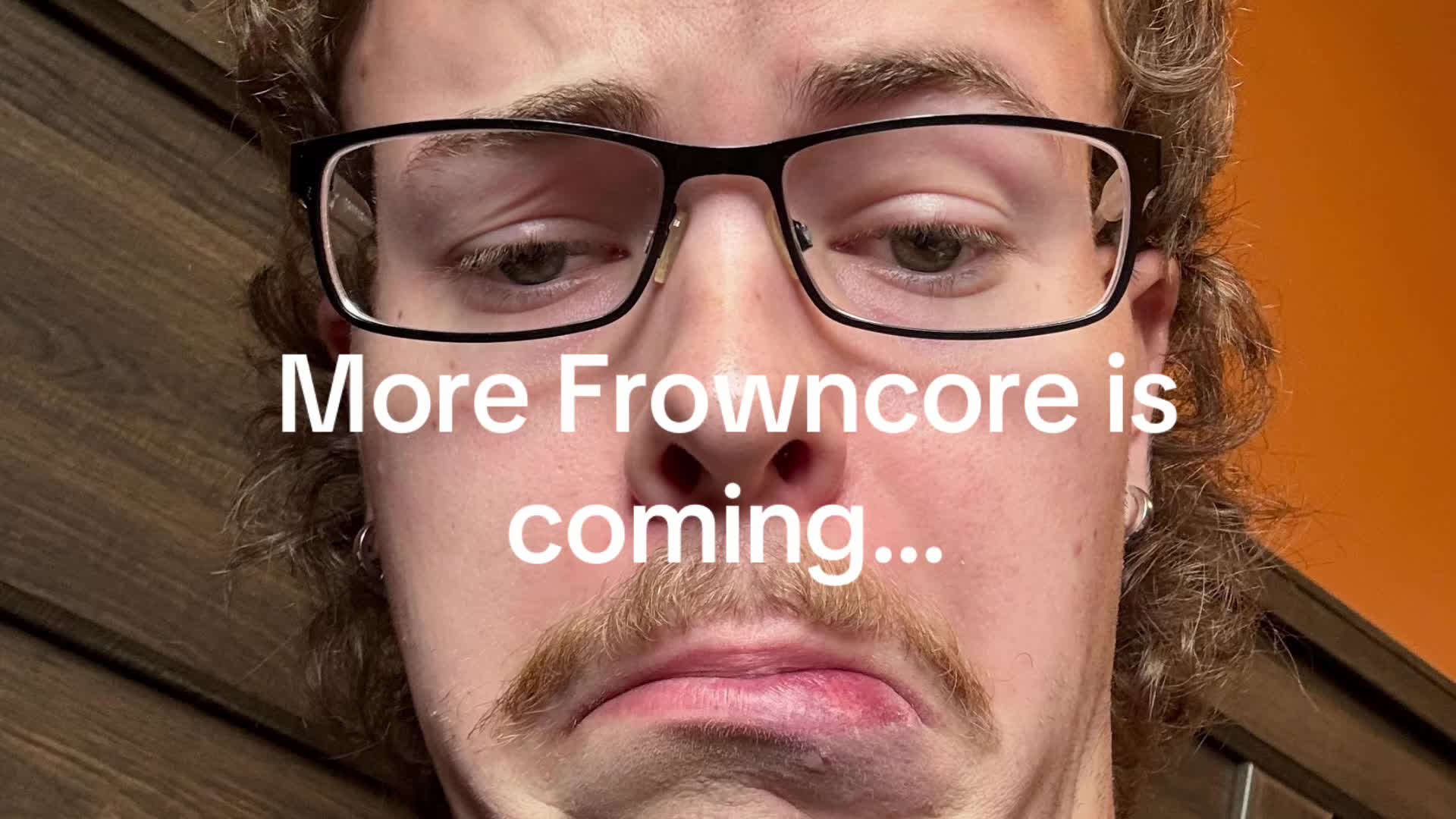 @GarbleReinflamed
