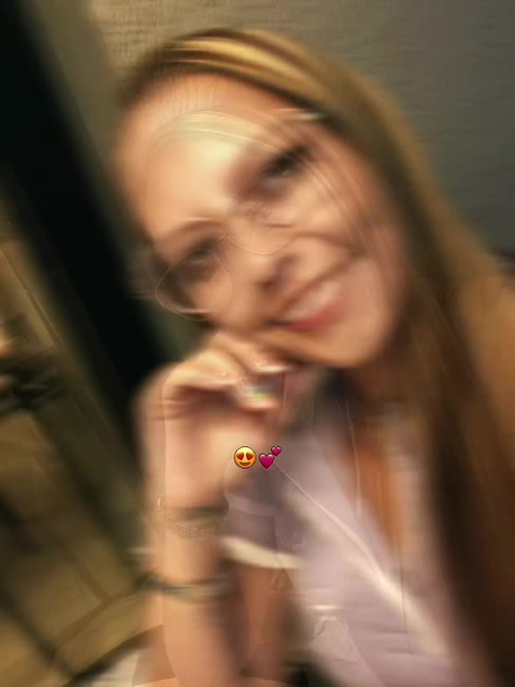 @Isa Grajales447