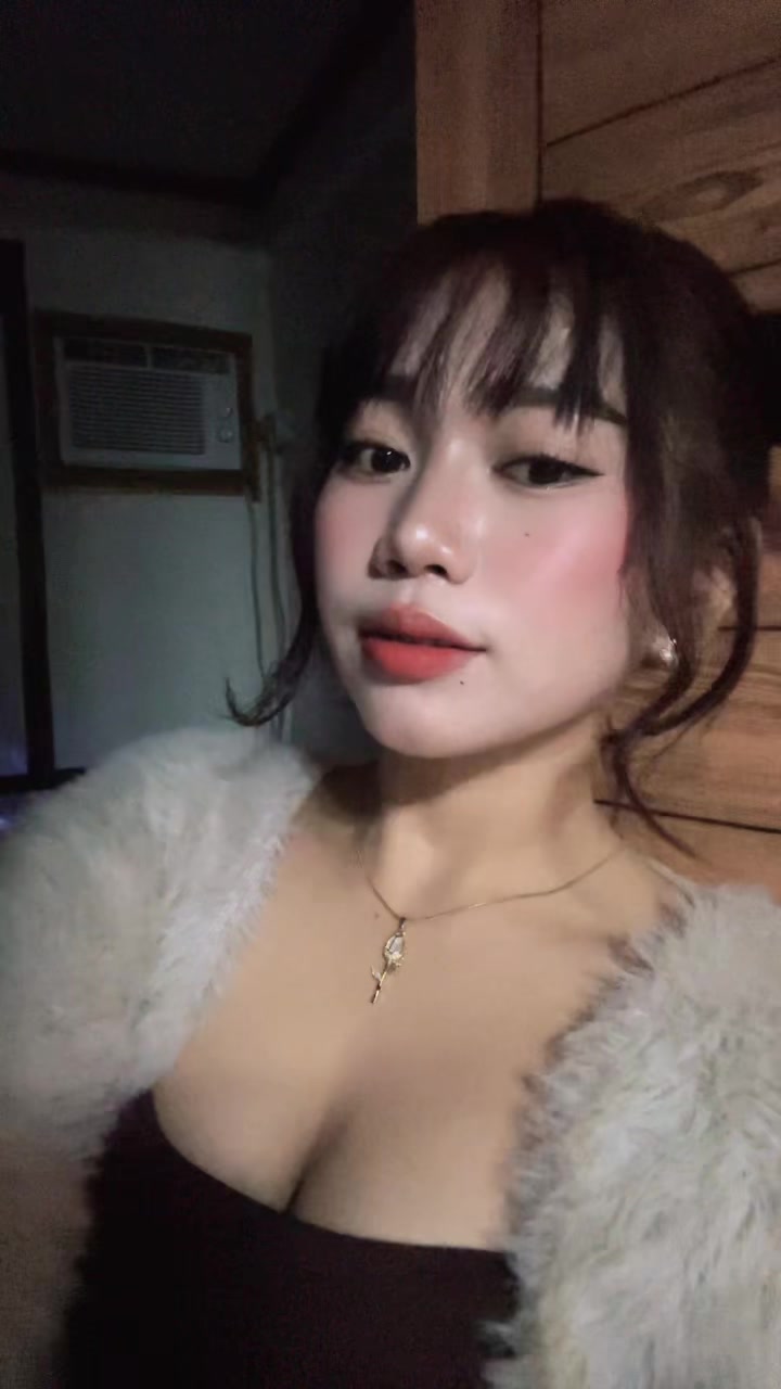 @LI ZA