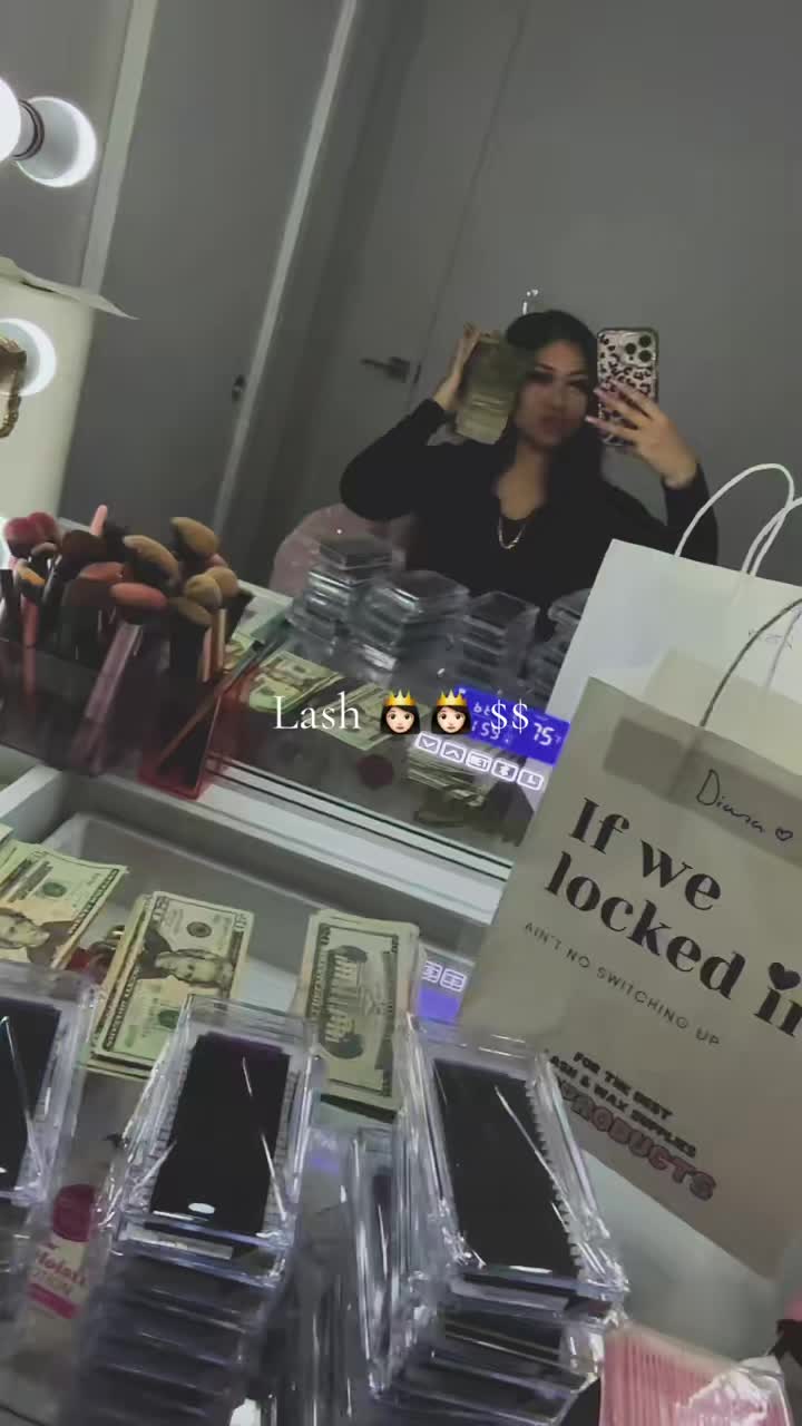 @Babyd2fine