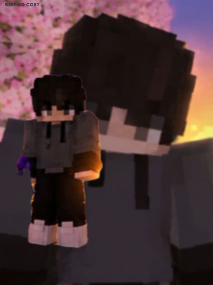 @𝙆𝙪𝙧𝙖𝙈𝘾