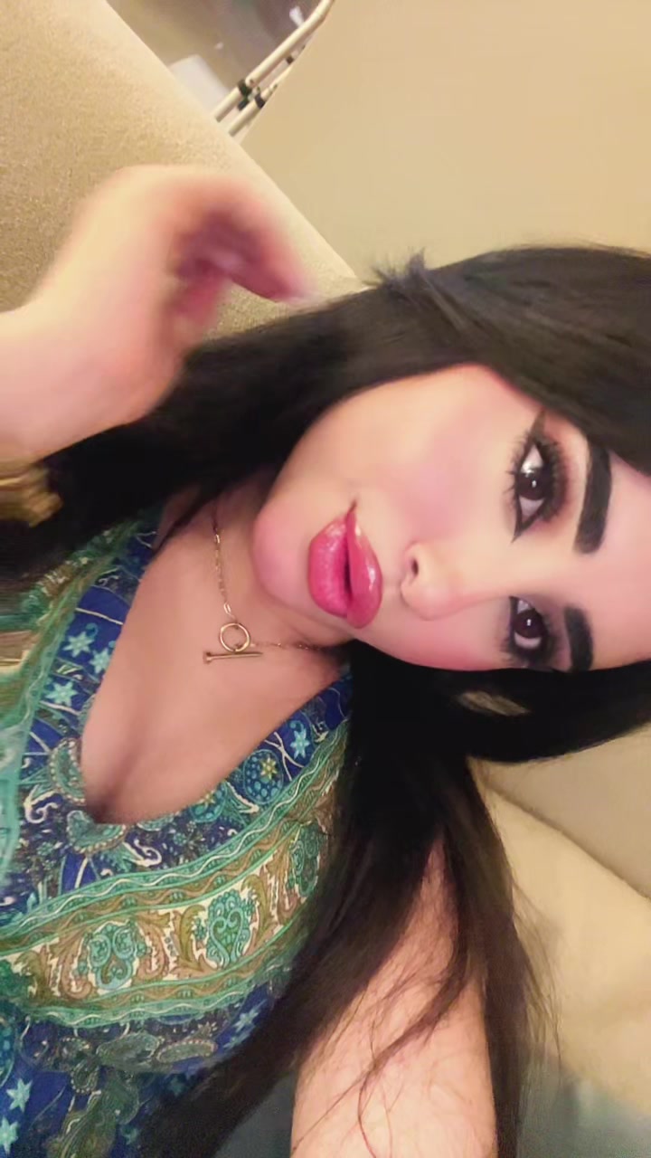 @Lamisssss🤩