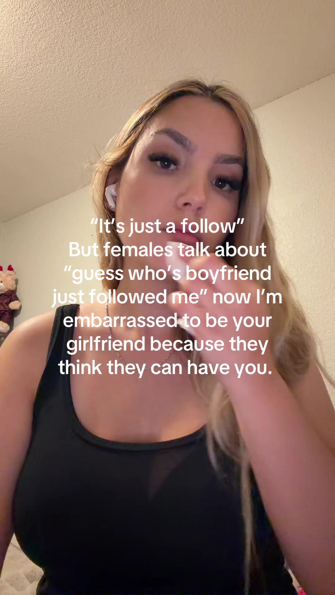 @lily.girltea