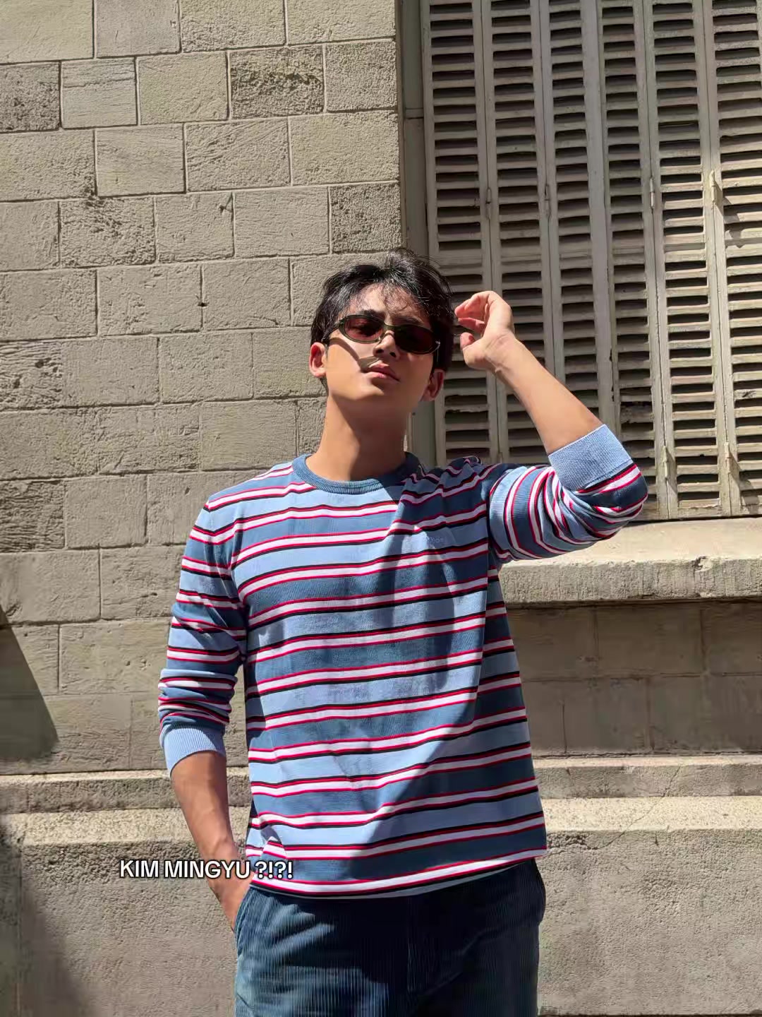 @youun
