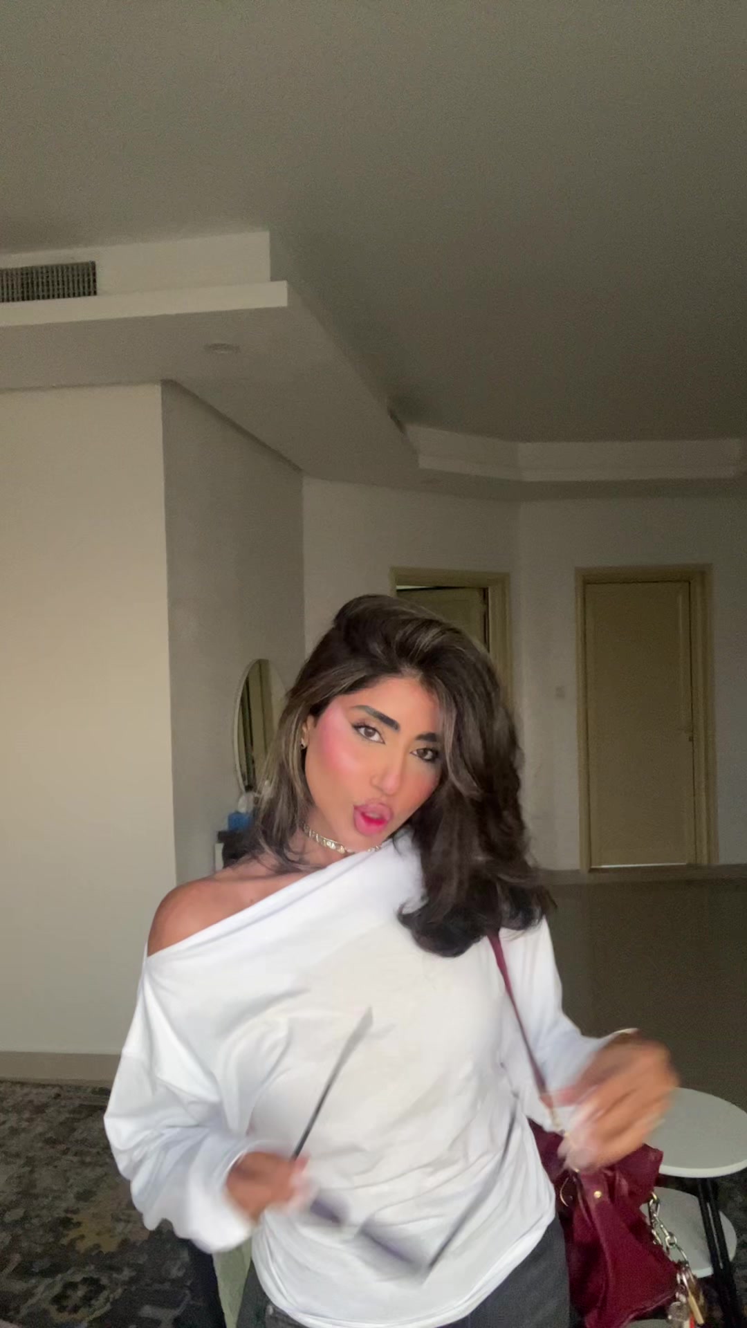 @Shaikha🕊✨