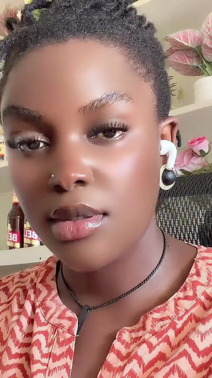 @zashie🦋kulabako💙