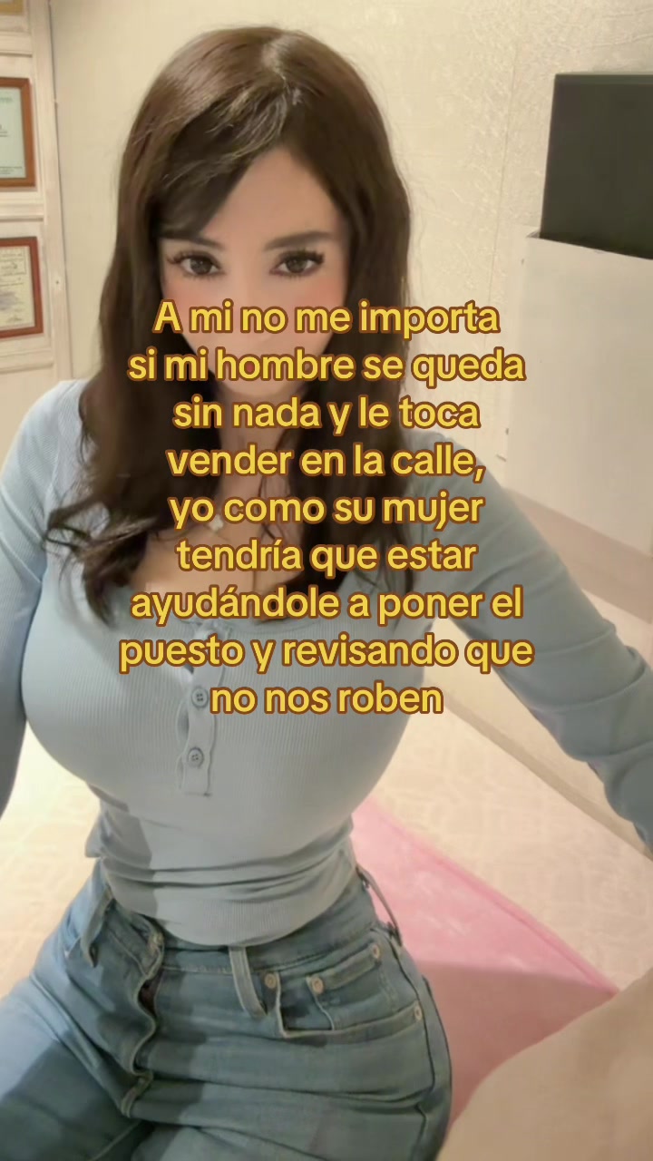 @Karla Ski𐙚
