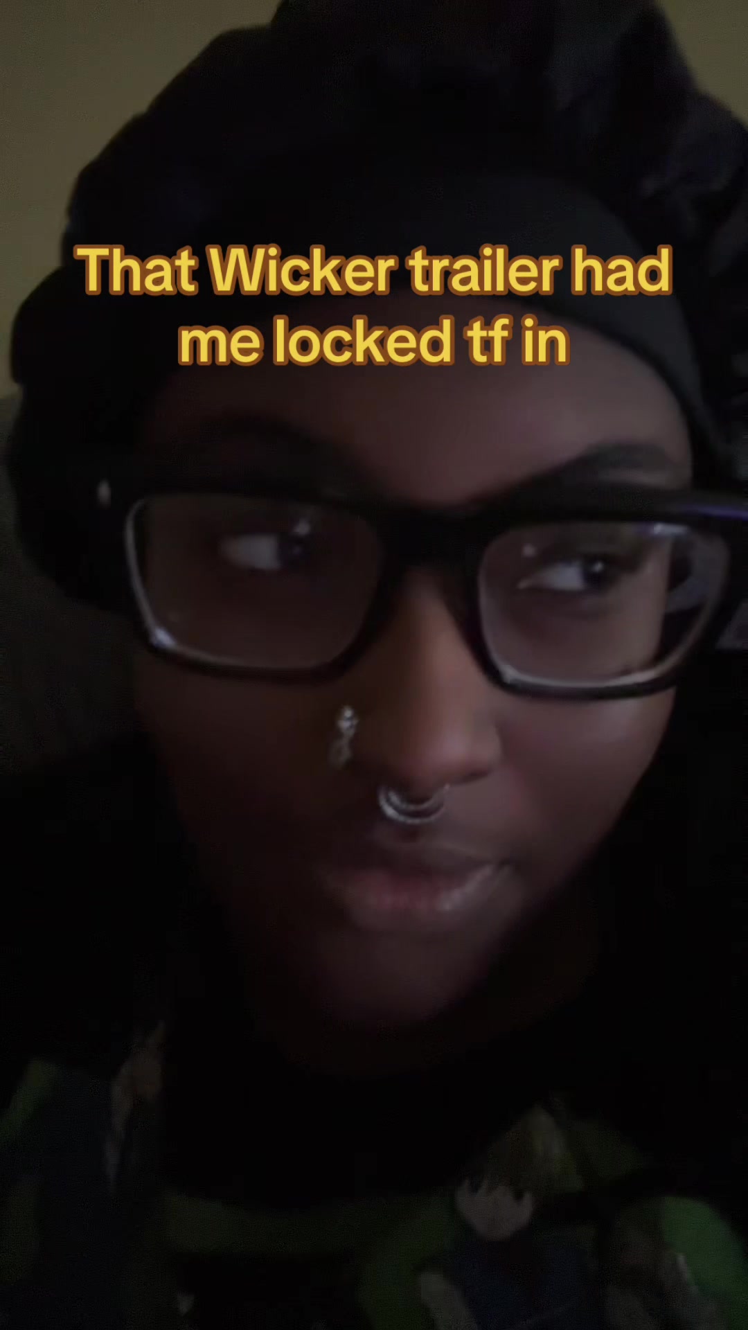 @XxGhostCoulaxX