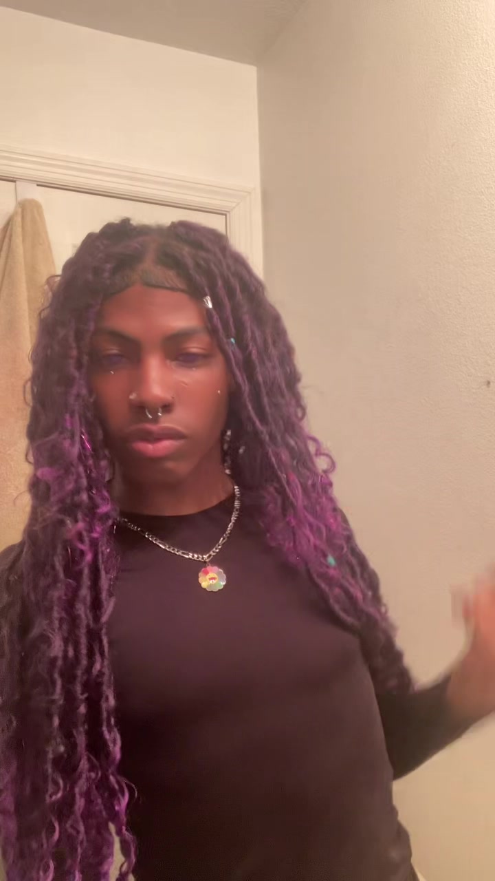 @✨Star Boy✨ (Content Creator) ✨