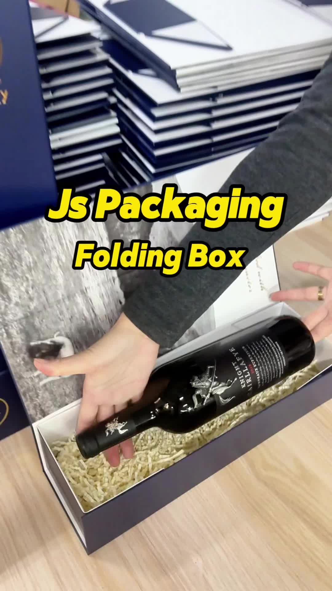 @Jspackagingfactory2