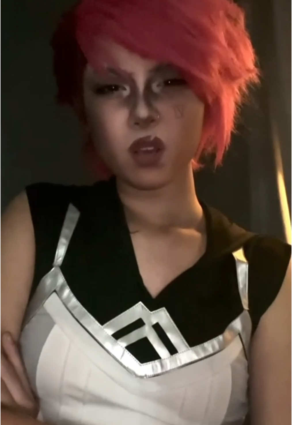 @stupidashleykinnie