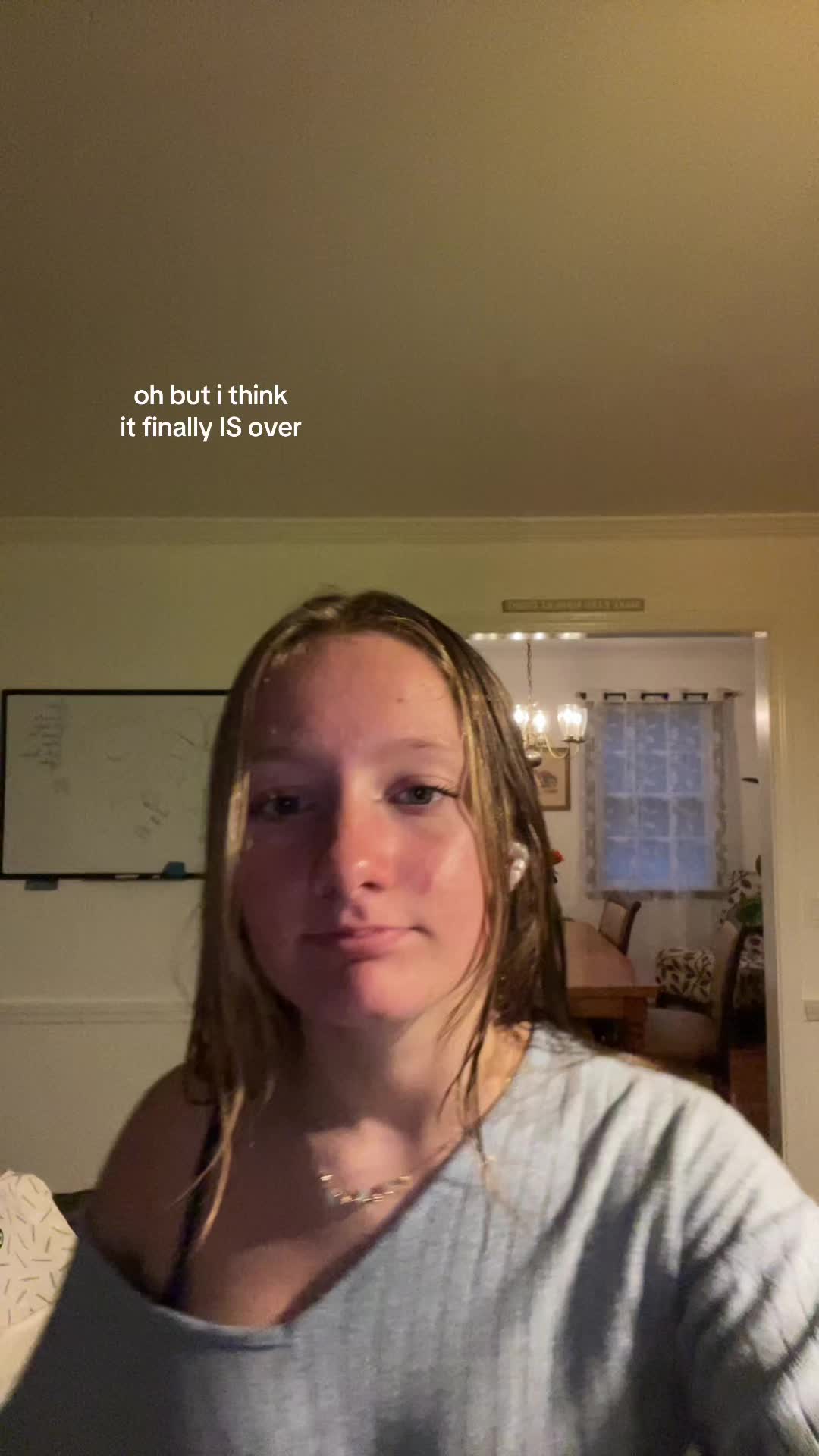 @shh