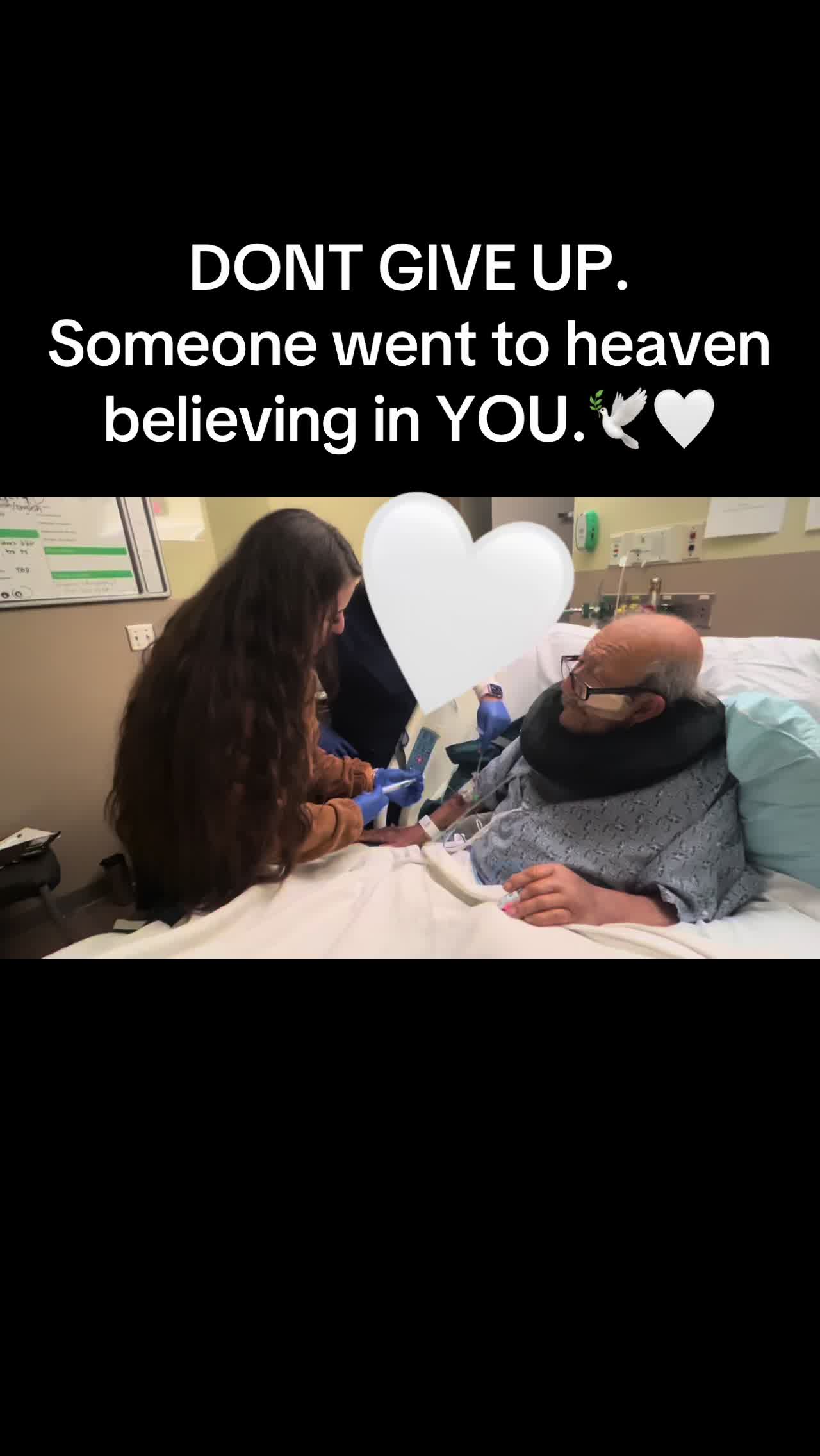 @Alyssa