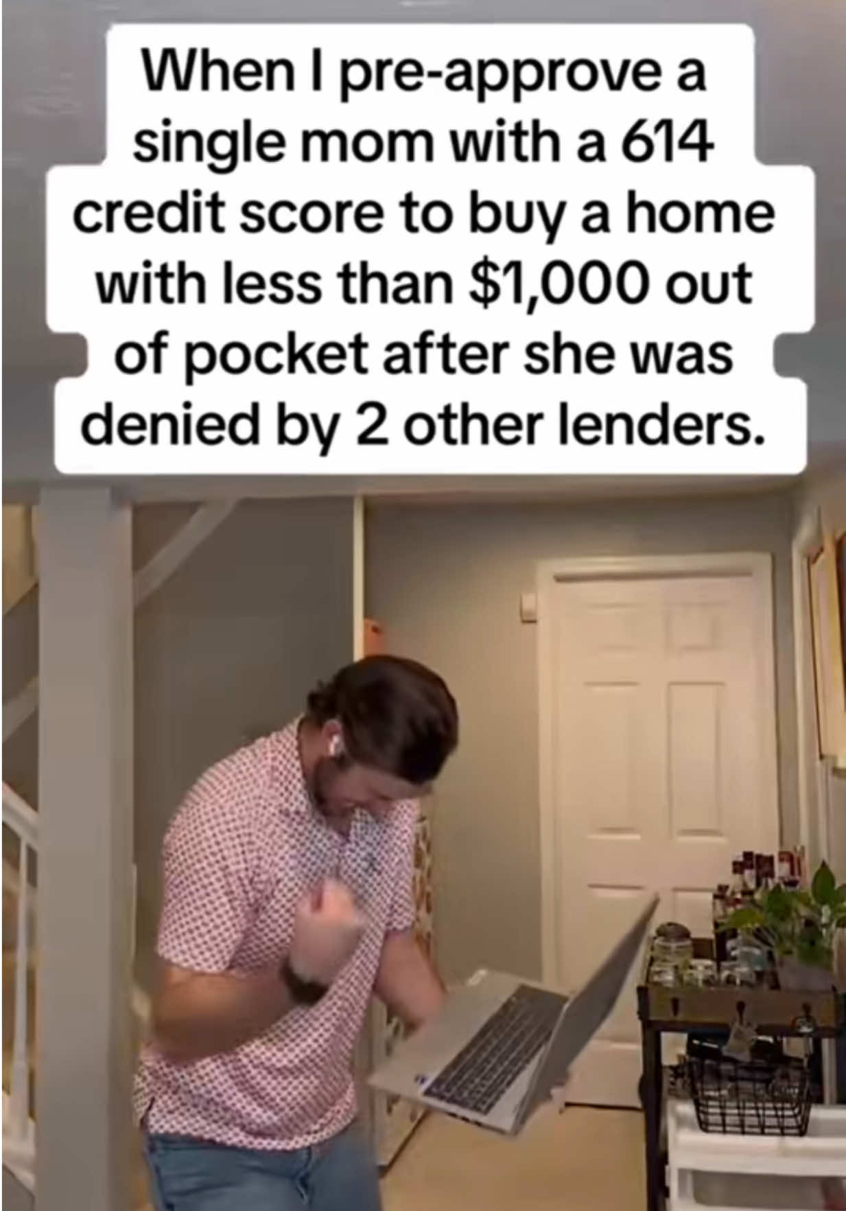 @Chasethecreditexpert