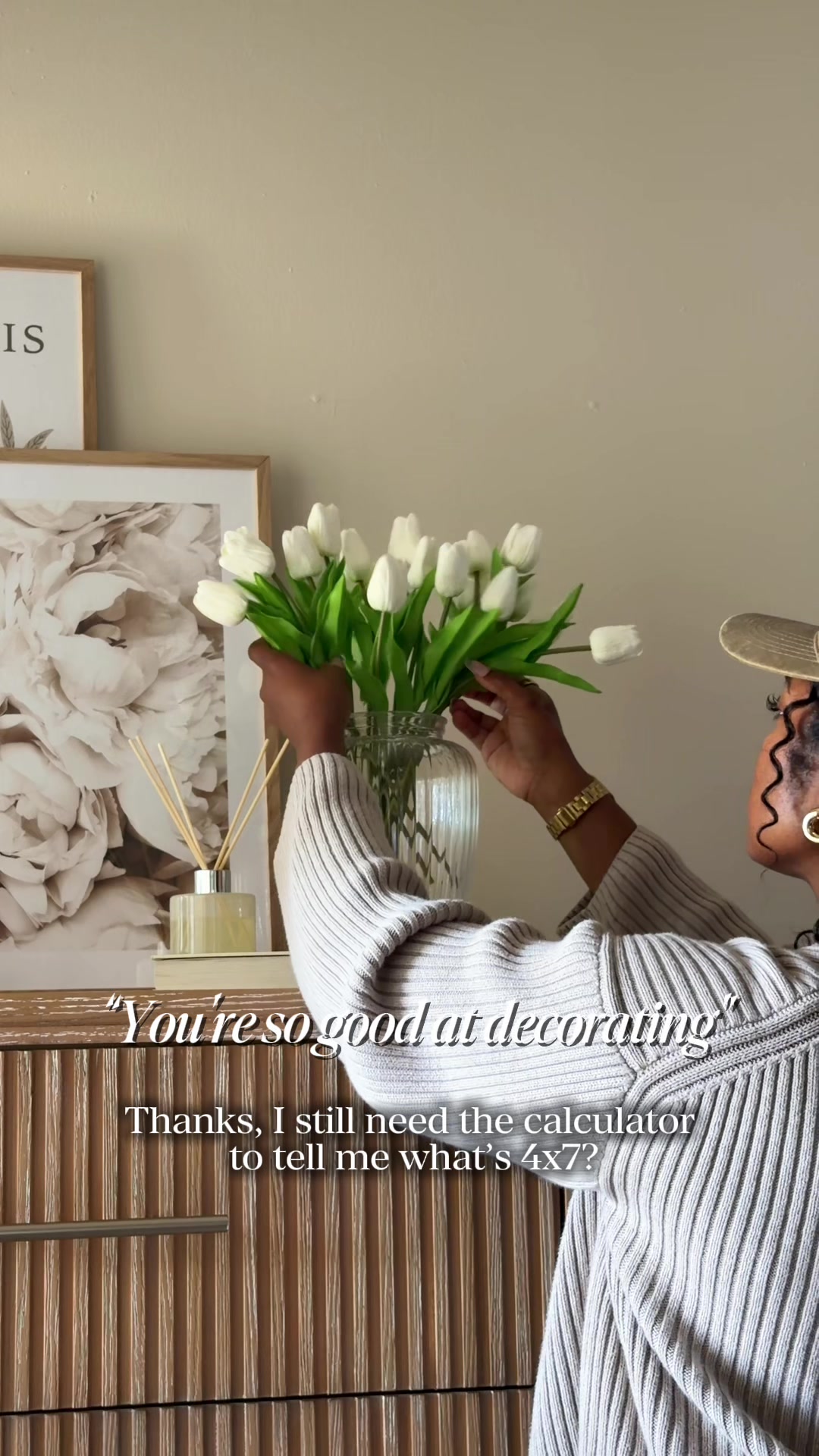 @Antoinette | Home & Lifestyle