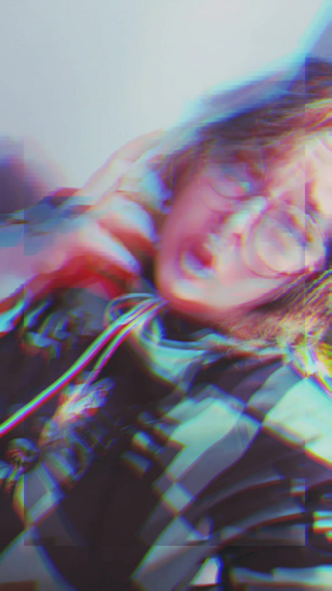 @sp00ky_treats