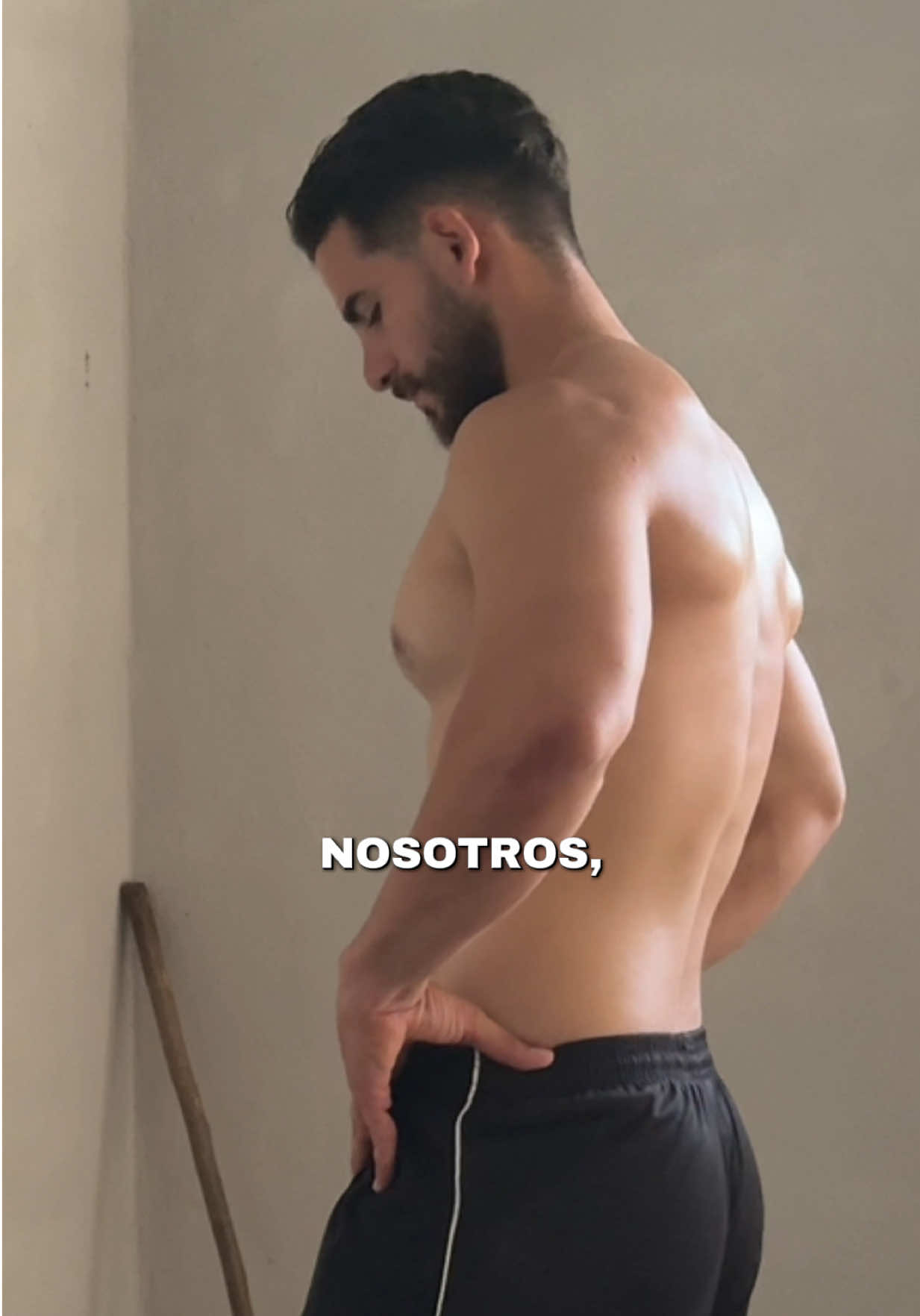 @SERGIO FITNESS 💪
