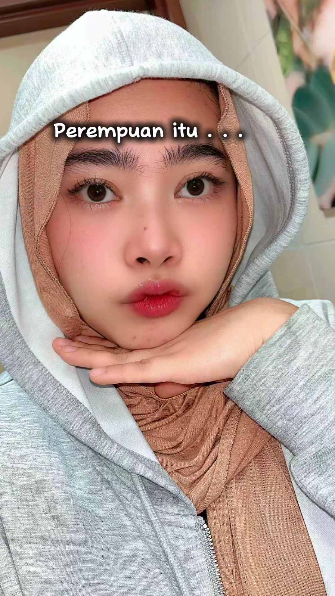 @Deswita 🇮🇩