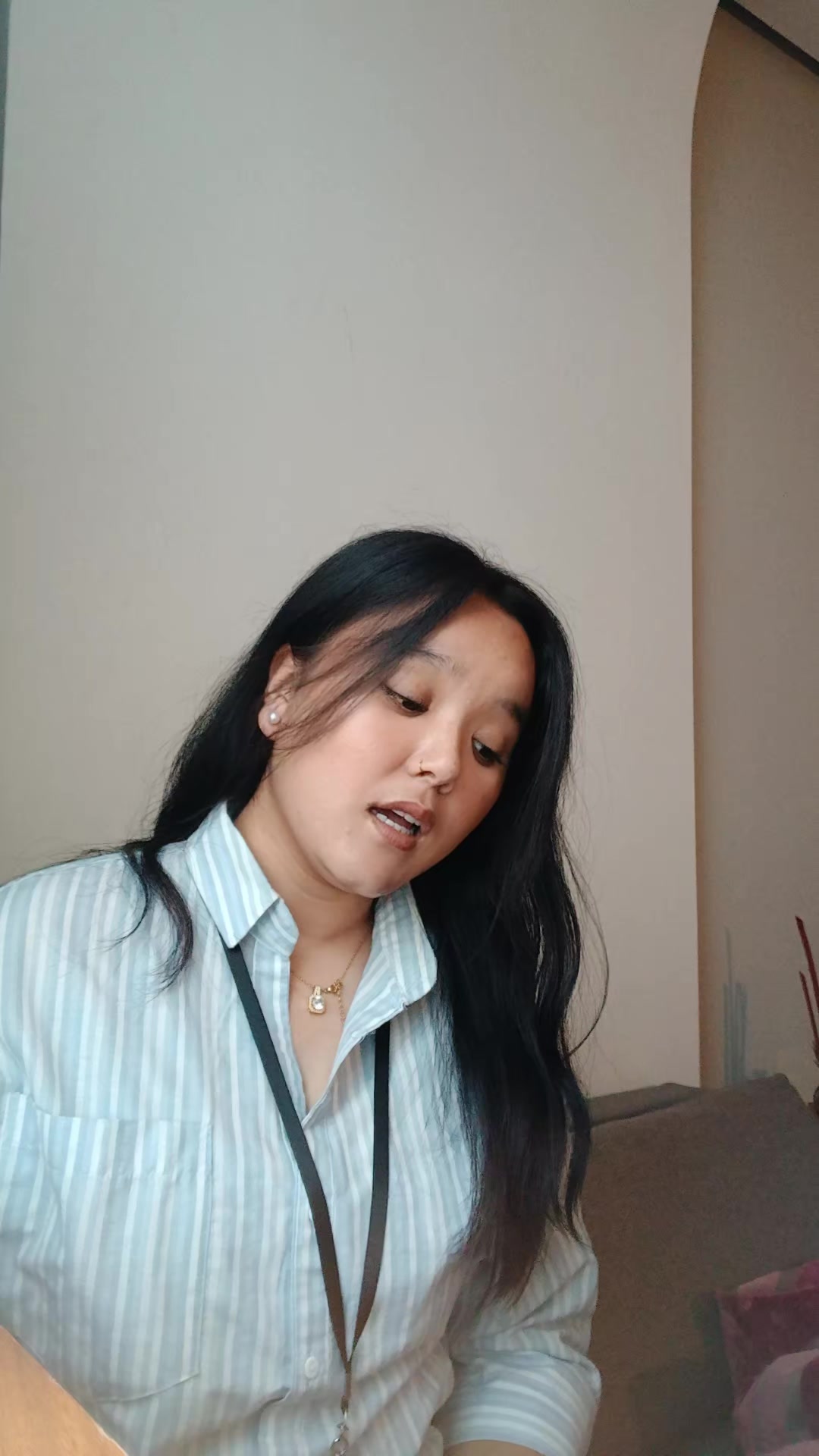 @PRASANSHA♑