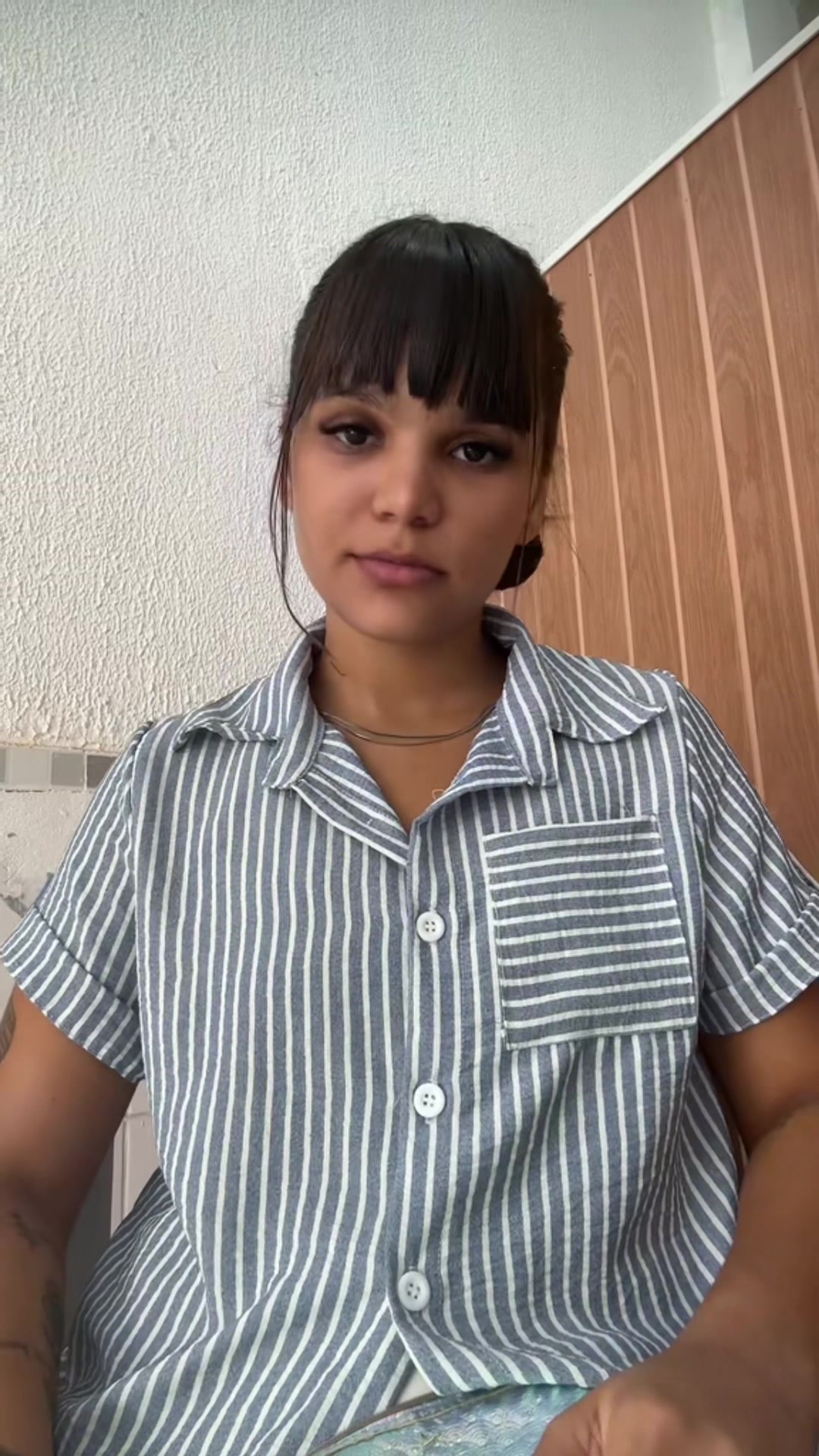 @Jessy Souza