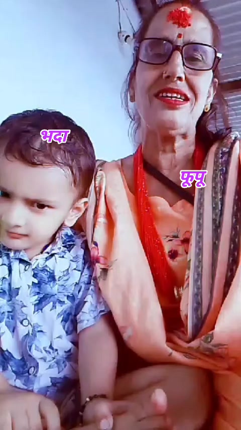 @Shekhar Gajurel