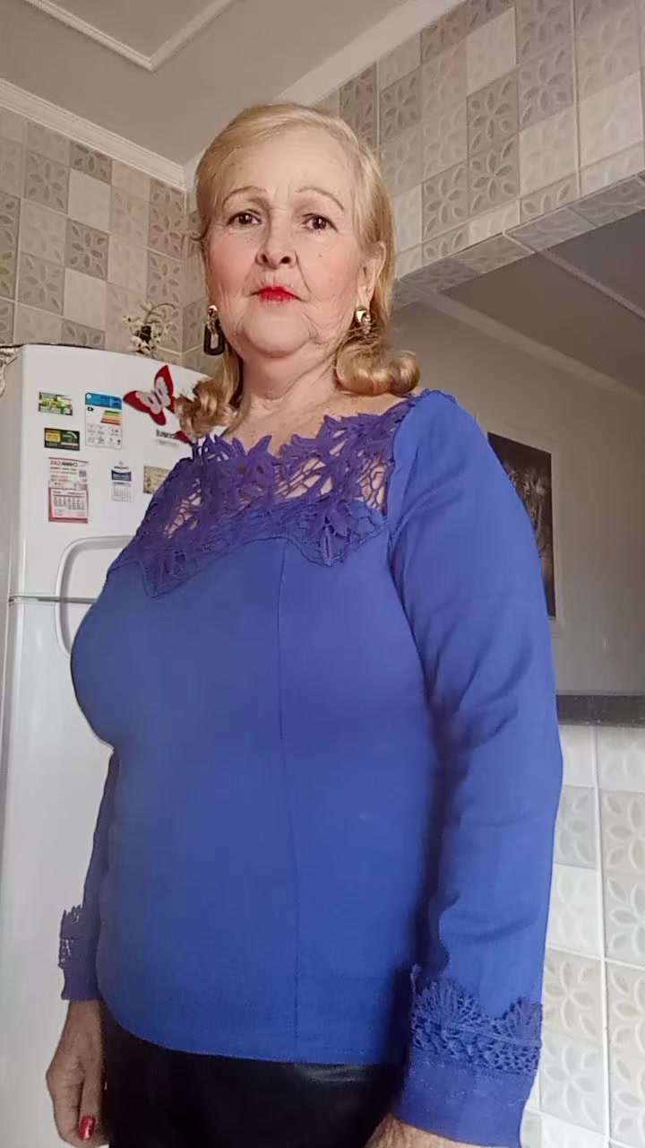 @jaciramoya301