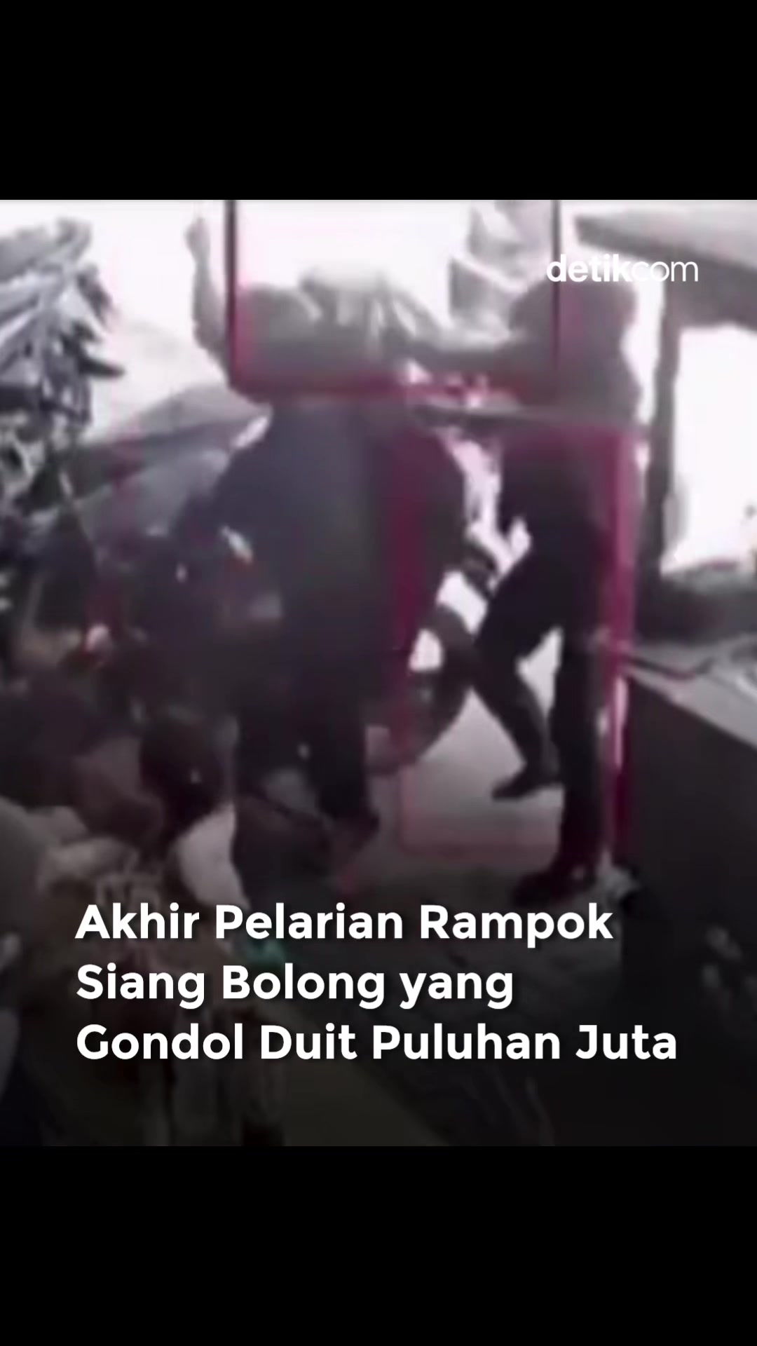 @detik.com