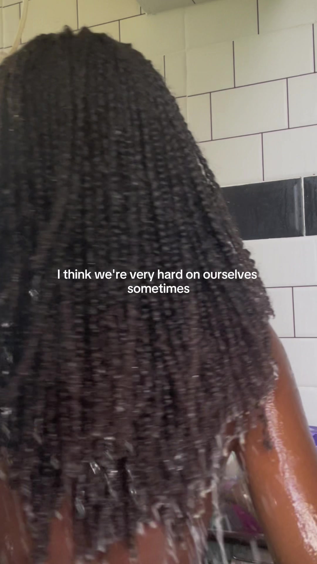 @Becca 🧚🏾♀️🩷