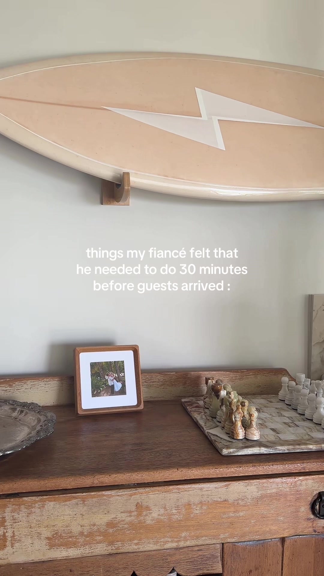 @dana rambo