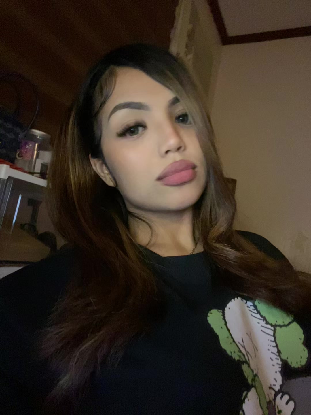 @telle ♱
