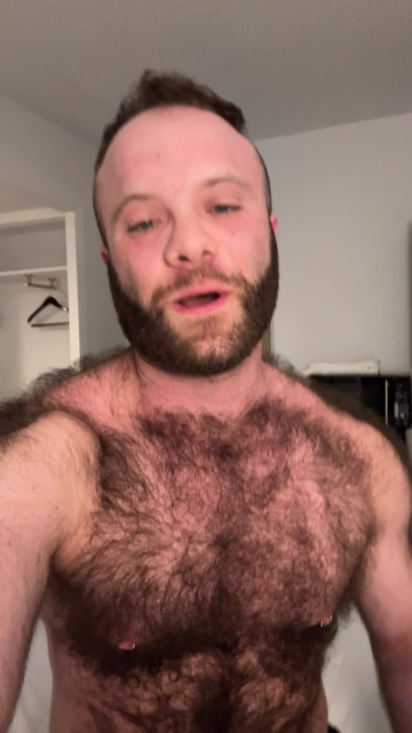 @JarrenShan