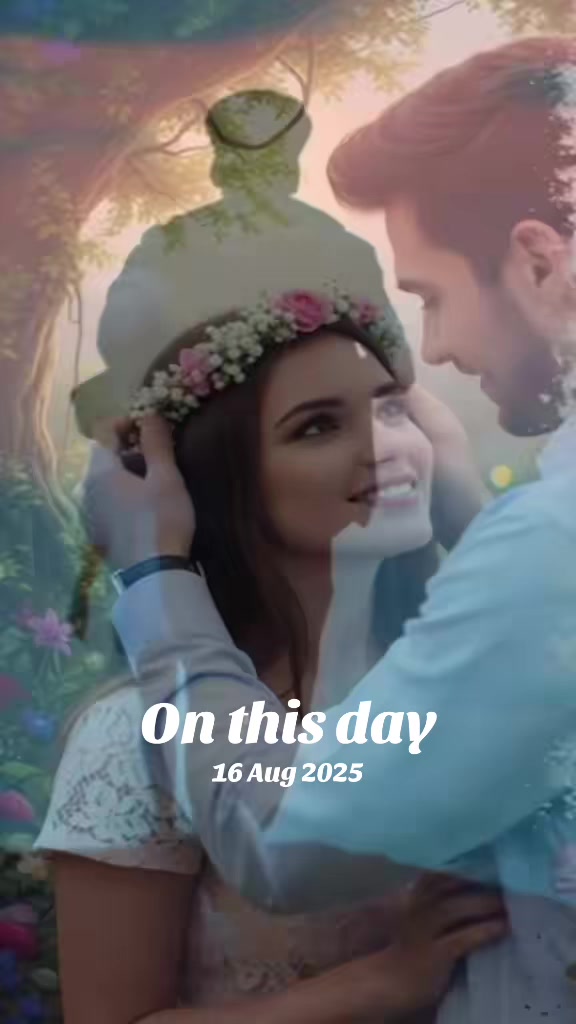 @💕Yalini@LYP santhy 💕🥰😍😘