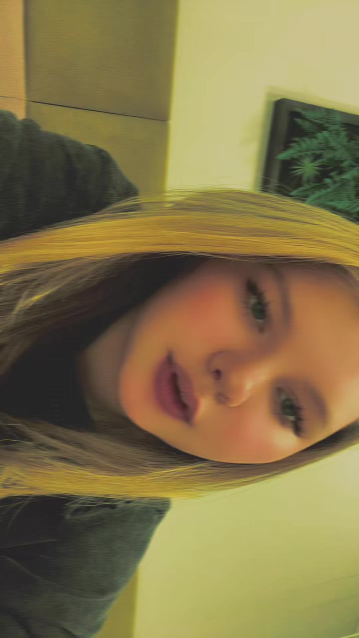 @Nnssxxnn🥀