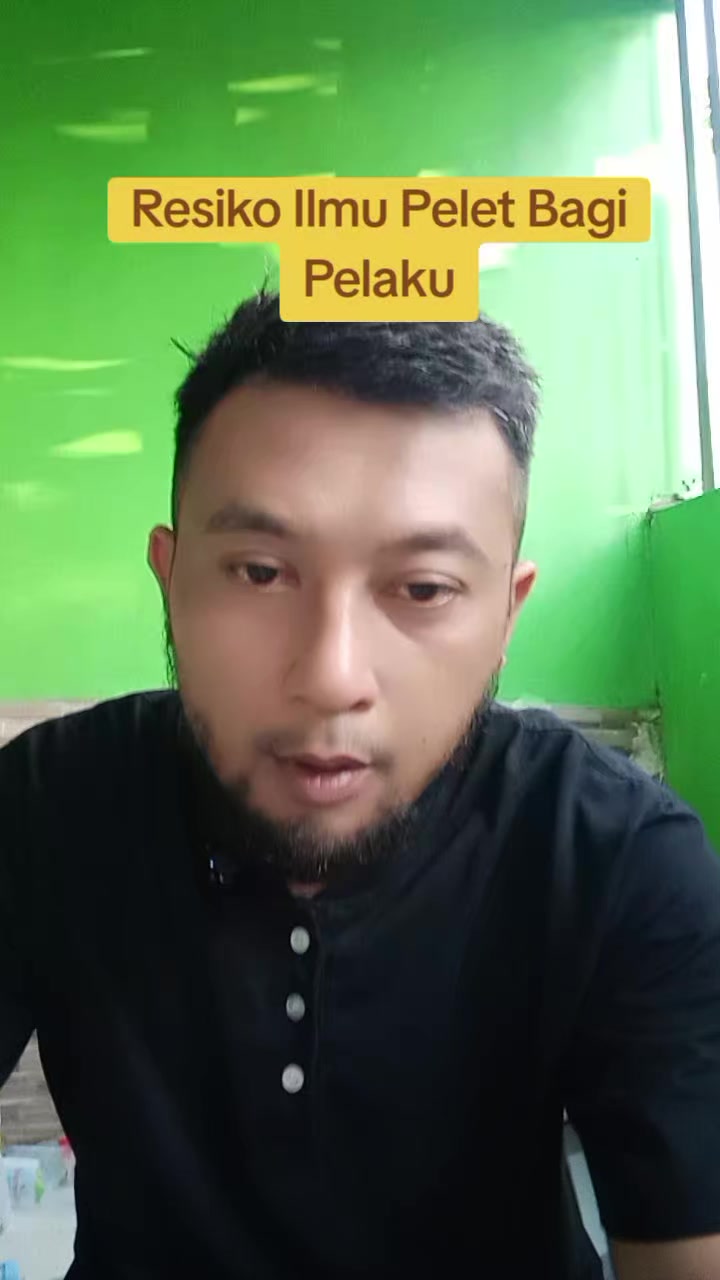 @Johansyahibraheem