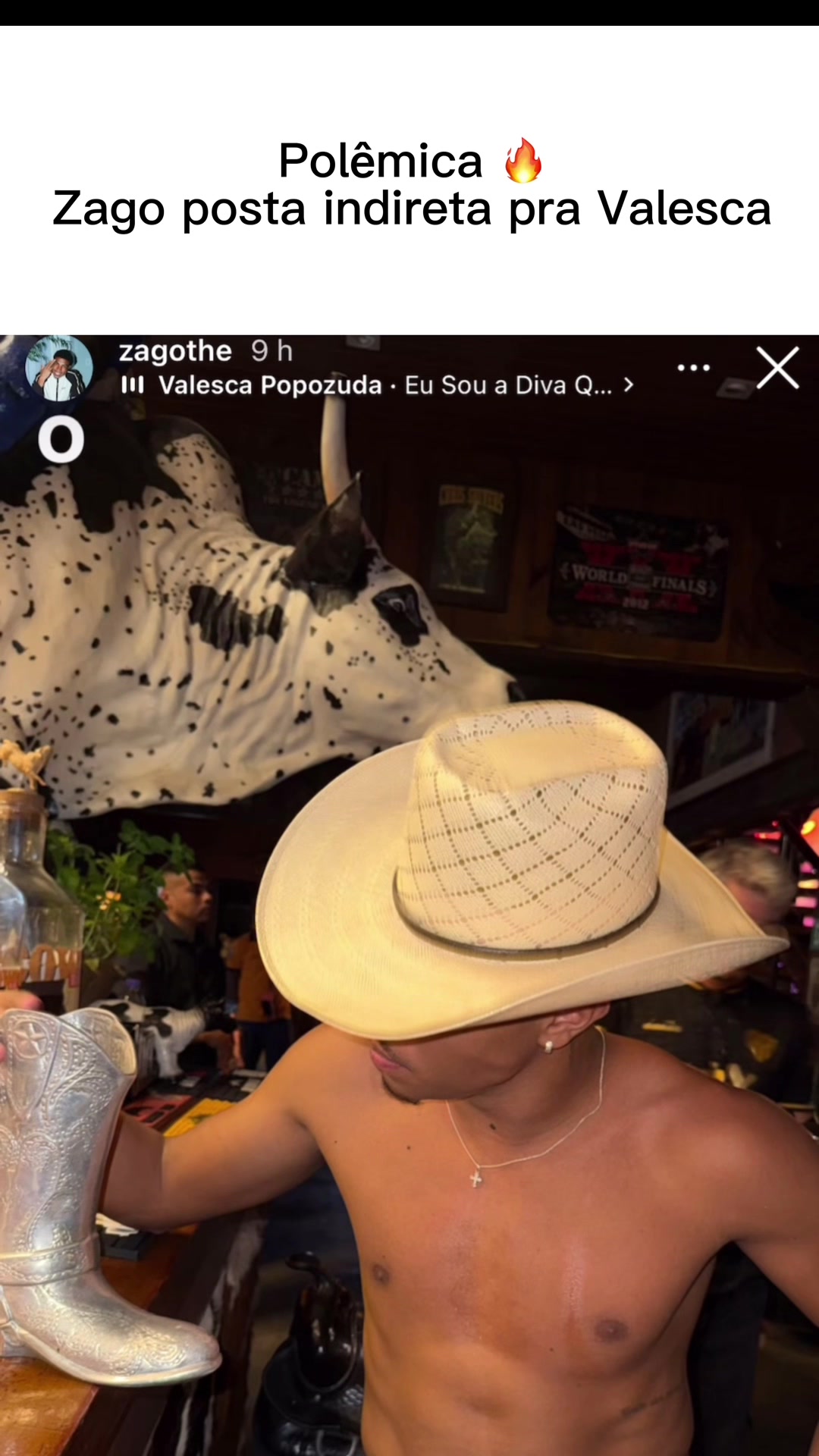 @anjoclipa