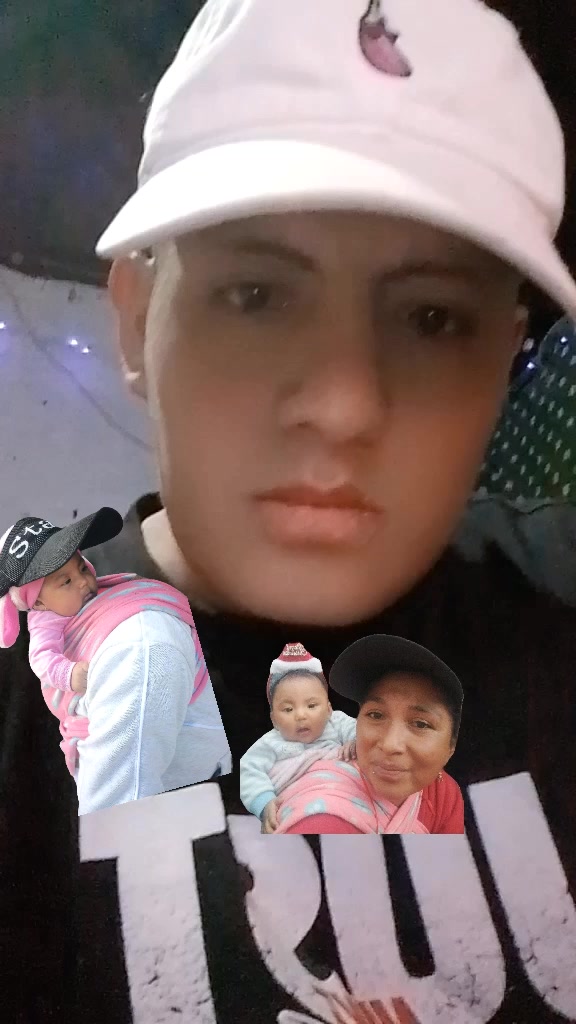 @david😎caguano 🇪🇨🤑🔪