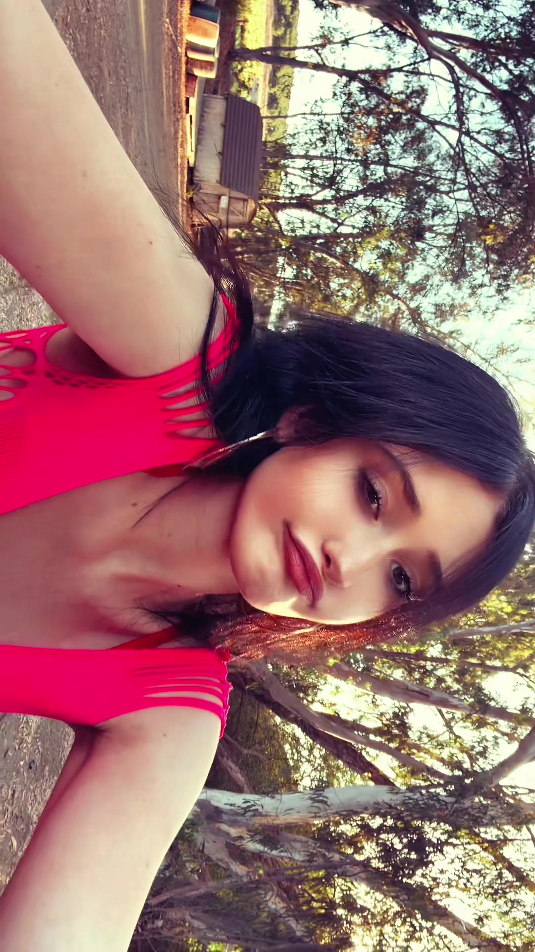 @smokeshowsweetie